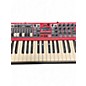 Used Nord ELECTRO 6D Keyboard Workstation