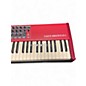 Used Nord ELECTRO 6D Keyboard Workstation