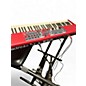 Used Nord ELECTRO 6D Keyboard Workstation