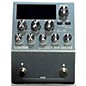 Used BOSS IR-200 Amp and Cabinet Processor Pedal thumbnail