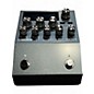 Used BOSS IR-200 Amp and Cabinet Processor Pedal