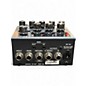 Used BOSS IR-200 Amp and Cabinet Processor Pedal