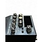 Used BOSS IR-200 Amp and Cabinet Processor Pedal