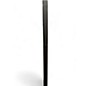 Used Yamaha STAGEPAS 1K mkII Powered Speaker thumbnail