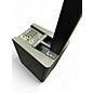 Used Yamaha STAGEPAS 1K mkII Powered Speaker