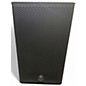 Used Yamaha STAGEPAS 1K mkII Powered Speaker