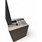 Used Yamaha STAGEPAS 1K mkII Powered Speaker