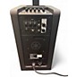 Used Yamaha STAGEPAS 1K mkII Powered Speaker