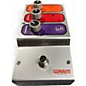 Used Warm Audio Mutation Phasor II Effect Pedal thumbnail