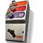 Used Warm Audio Mutation Phasor II Effect Pedal