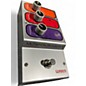 Used Warm Audio Mutation Phasor II Effect Pedal