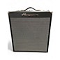 Used Ampeg RB-110 Bass Combo Amp thumbnail