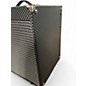Used Ampeg RB-110 Bass Combo Amp