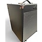 Used Ampeg RB-110 Bass Combo Amp