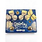 Used Wampler Brad Paisley Signature Overdrive Effect Pedal thumbnail