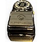 Used D'Addario Planet Waves CHROMATIC TUNER PW-CT-04 Tuner Pedal thumbnail