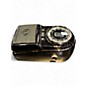 Used D'Addario Planet Waves CHROMATIC TUNER PW-CT-04 Tuner Pedal