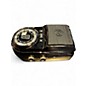 Used D'Addario Planet Waves CHROMATIC TUNER PW-CT-04 Tuner Pedal