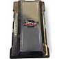 Used Visual Sound VV10 10th Anniversary Visual Volume Pedal thumbnail