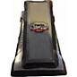 Used Visual Sound VV10 10th Anniversary Visual Volume Pedal