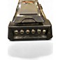 Used Visual Sound VV10 10th Anniversary Visual Volume Pedal