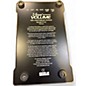 Used Visual Sound VV10 10th Anniversary Visual Volume Pedal