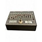 Used MXR M108 10 Band EQ Pedal thumbnail