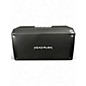 Used HeadRush FRFR-108 Guitar Cabinet thumbnail