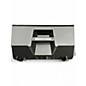 Used HeadRush FRFR-108 Guitar Cabinet