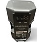 Used HeadRush FRFR-108 Guitar Cabinet