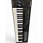 Used M-Audio Oxygen Pro 49 MIDI Controller thumbnail
