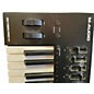 Used M-Audio Oxygen Pro 49 MIDI Controller