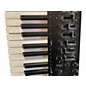 Used M-Audio Oxygen Pro 49 MIDI Controller