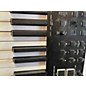 Used M-Audio Oxygen Pro 49 MIDI Controller