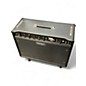 Used MESA/Boogie Express 5:50 50W Tube Guitar Amp Head thumbnail