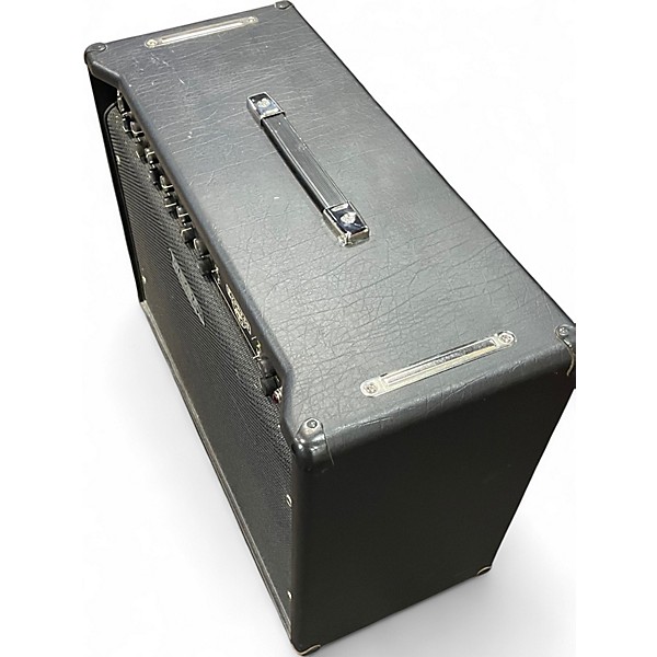 Used MESA/Boogie Express 5:50 50W Tube Guitar Amp Head