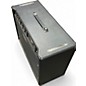 Used MESA/Boogie Express 5:50 50W Tube Guitar Amp Head