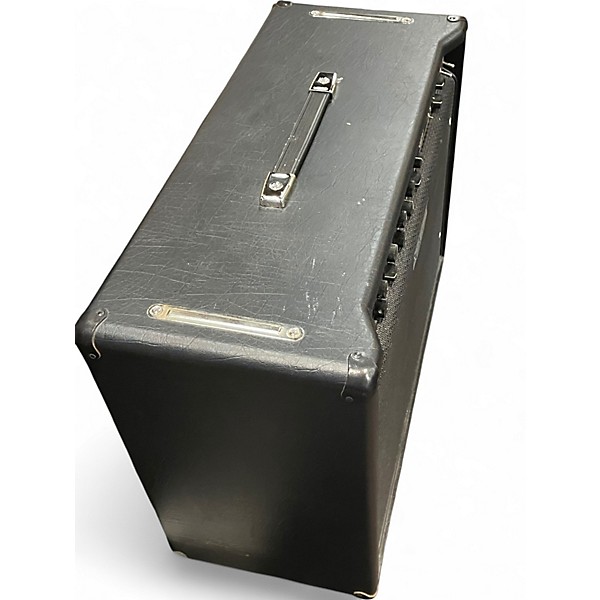 Used MESA/Boogie Express 5:50 50W Tube Guitar Amp Head