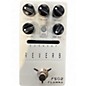 Used Flamma FS02 Effect Pedal thumbnail