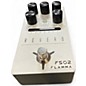 Used Flamma FS02 Effect Pedal