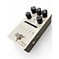 Used Flamma FS02 Effect Pedal