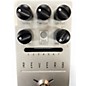 Used Flamma FS02 Effect Pedal