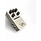 Used Flamma FS02 Effect Pedal