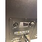 Used KRK RP5 ROKIT G4 Pair Powered Monitor