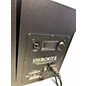 Used KRK RP5 ROKIT G4 Pair Powered Monitor