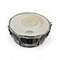 Used Yamaha 5X14 SD246 Steel Drum thumbnail