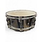 Used Yamaha 5X14 SD246 Steel Drum