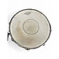 Used Yamaha 5X14 SD246 Steel Drum