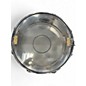 Used Yamaha 5X14 SD246 Steel Drum