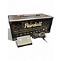 Used Randall RD45H Tube Guitar Amp Head thumbnail